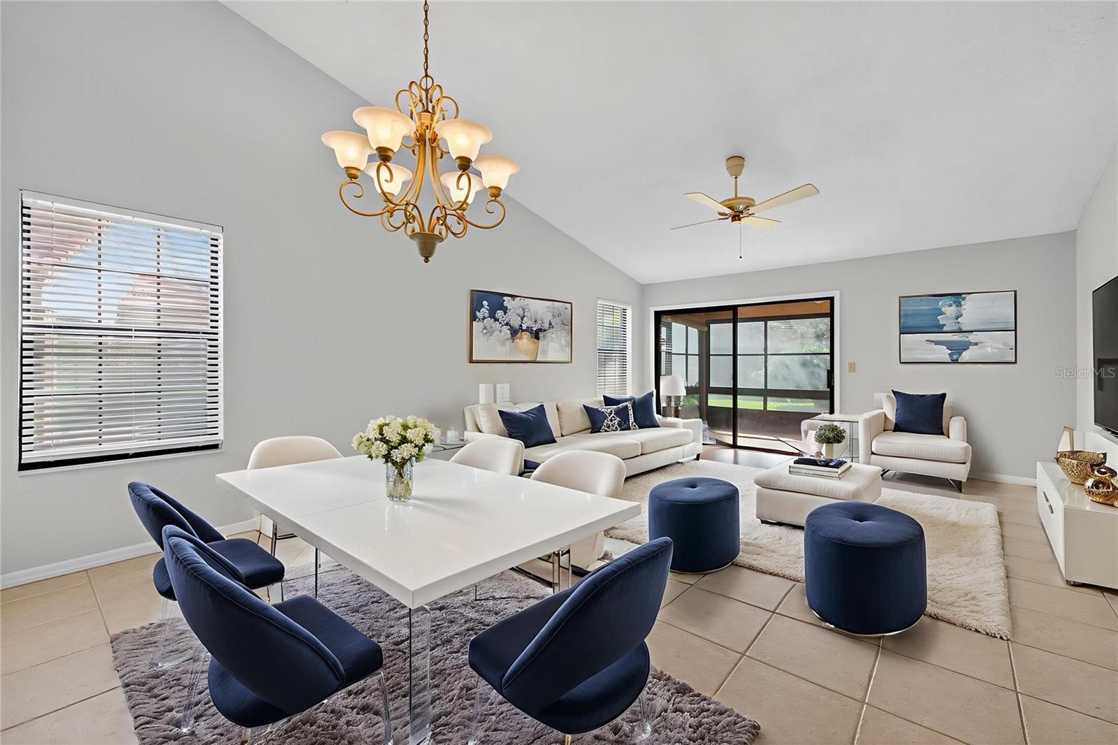 ST ANDREWS HIGHLANDS - Residential