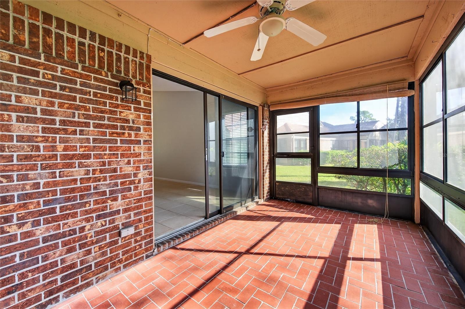 ST ANDREWS HIGHLANDS - Residential