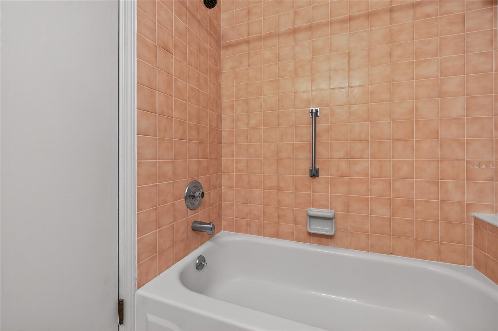 ST ANDREWS HIGHLANDS - Residential