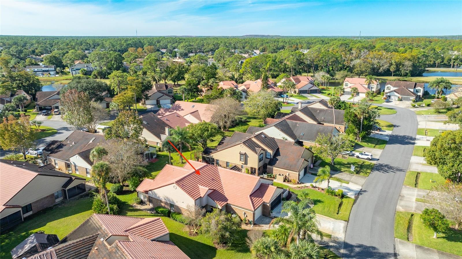 ST ANDREWS HIGHLANDS - Residential