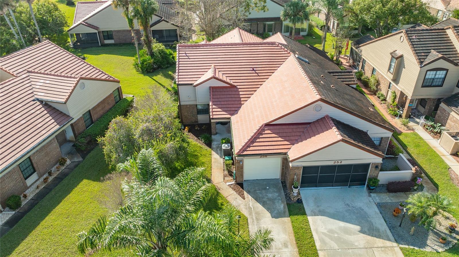 ST ANDREWS HIGHLANDS - Residential