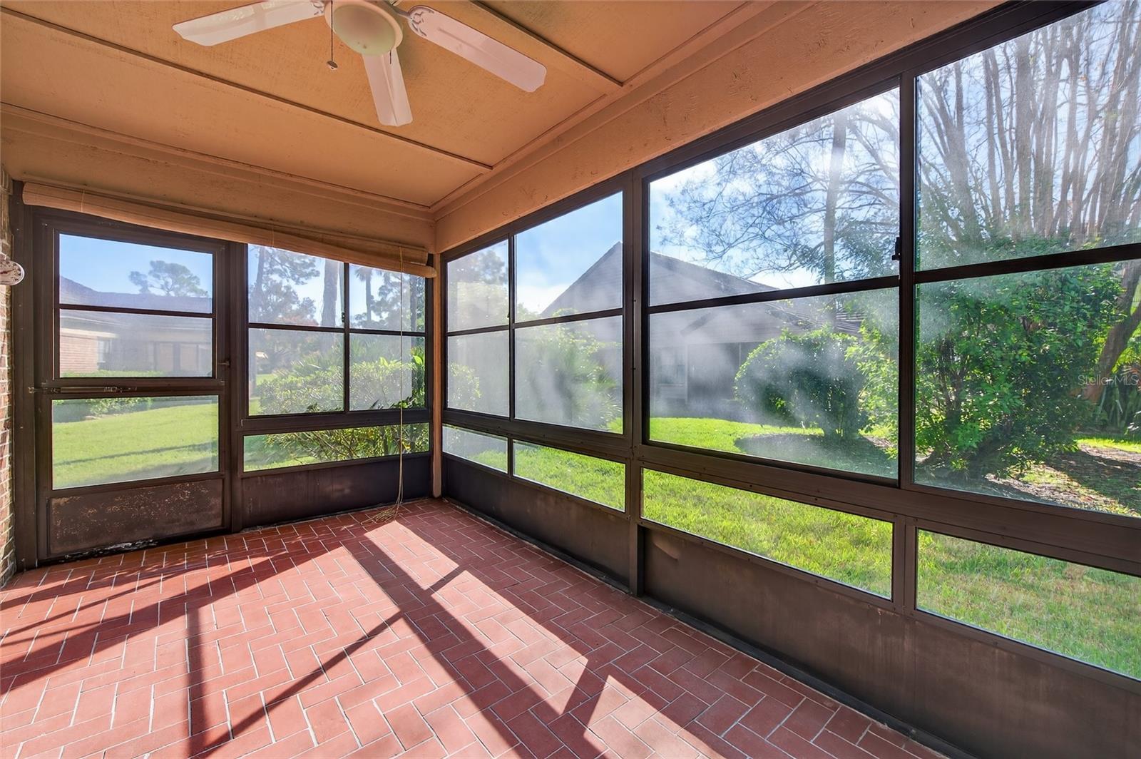 ST ANDREWS HIGHLANDS - Residential