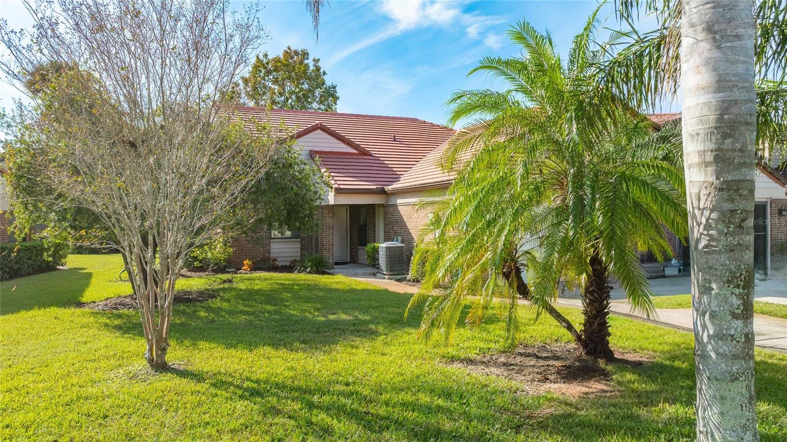 ST ANDREWS HIGHLANDS - Residential