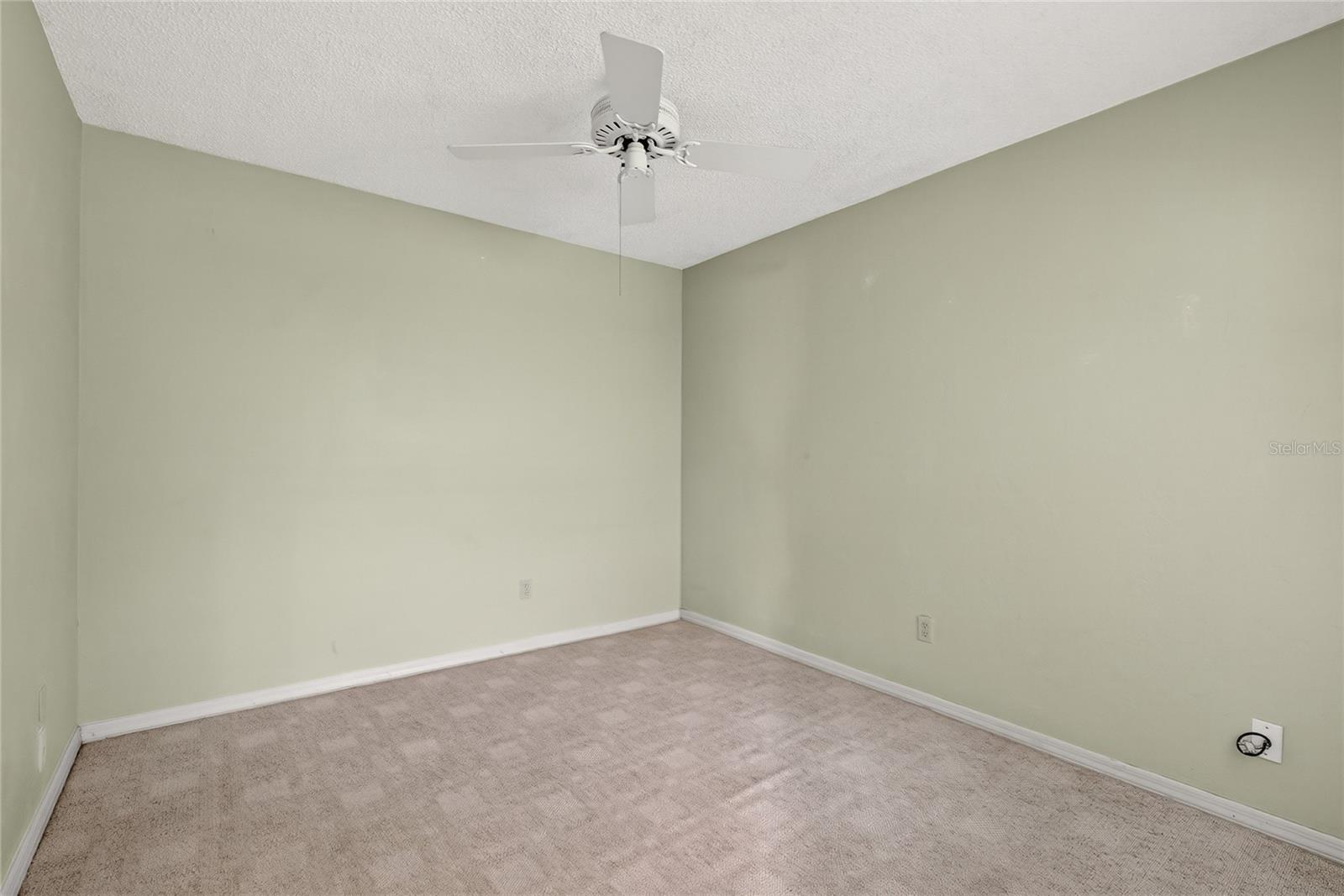 ST ANDREWS HIGHLANDS - Residential