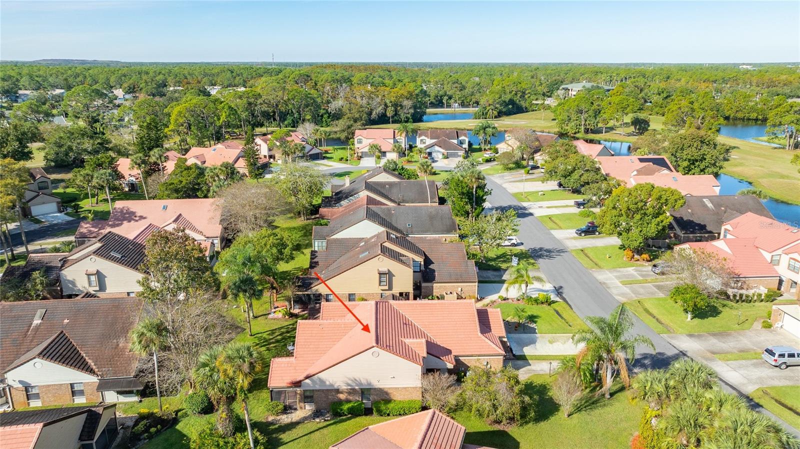 ST ANDREWS HIGHLANDS - Residential