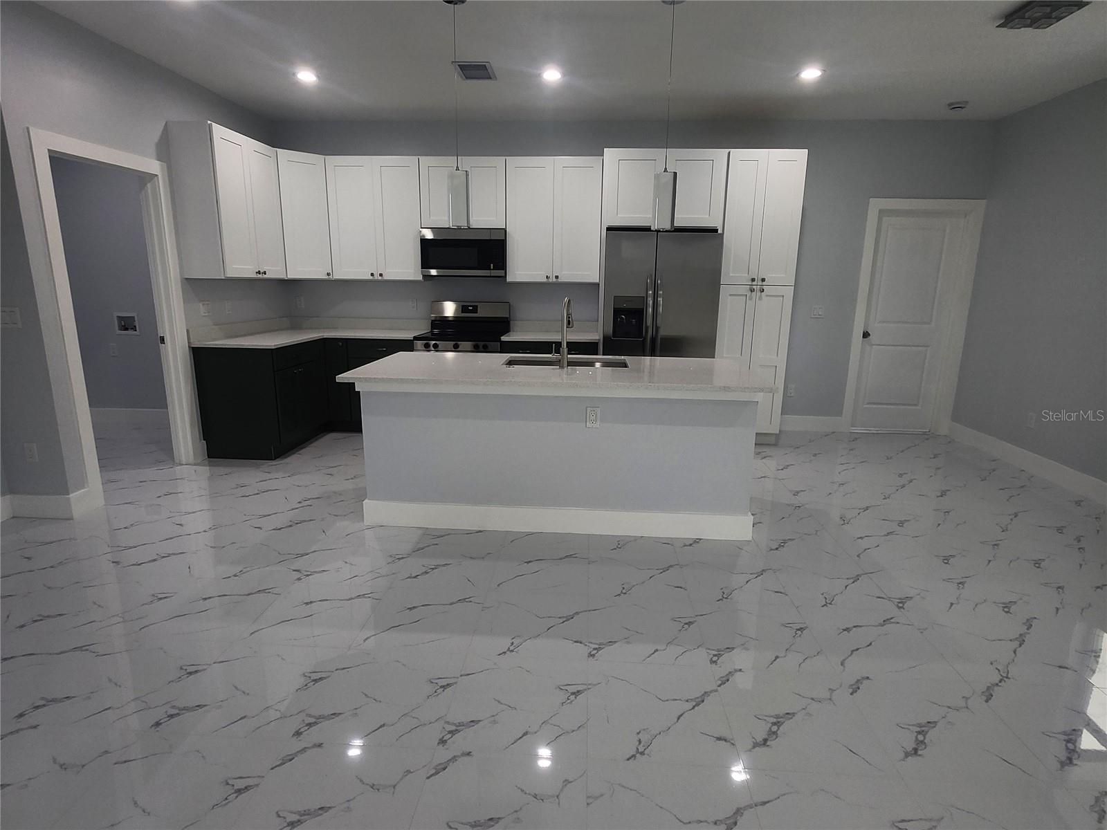 PORT CHARLOTTE SEC 067 - Residential
