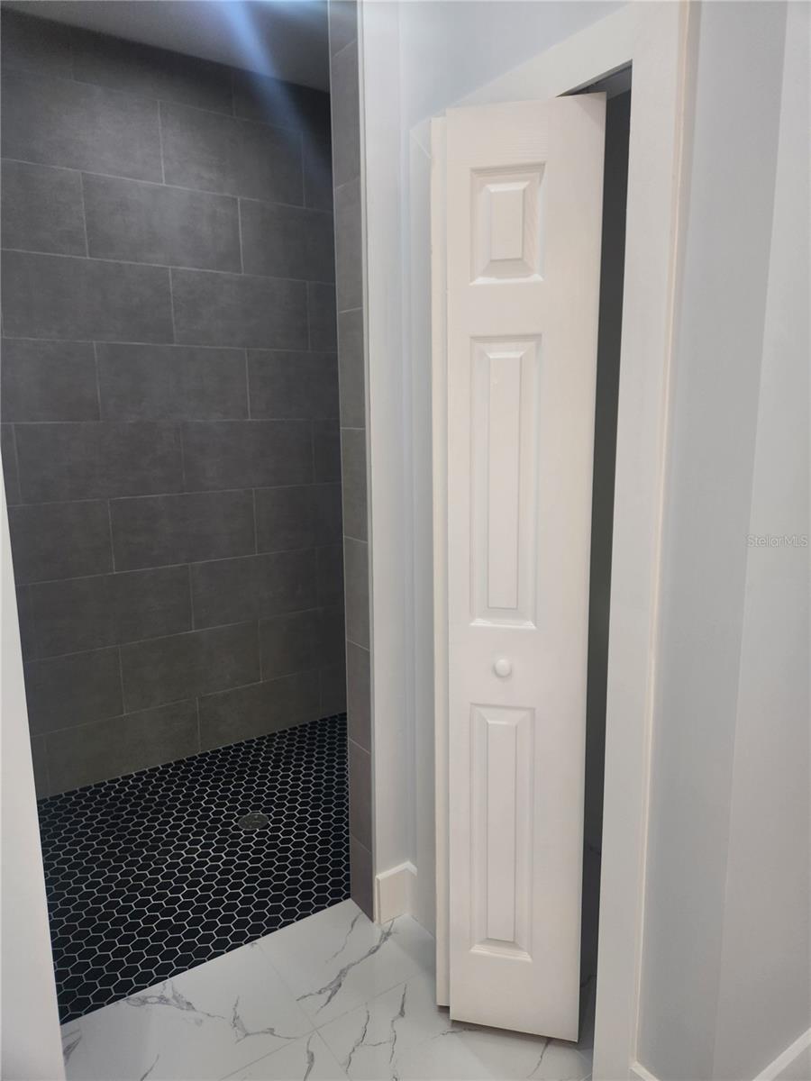 PORT CHARLOTTE SEC 067 - Residential