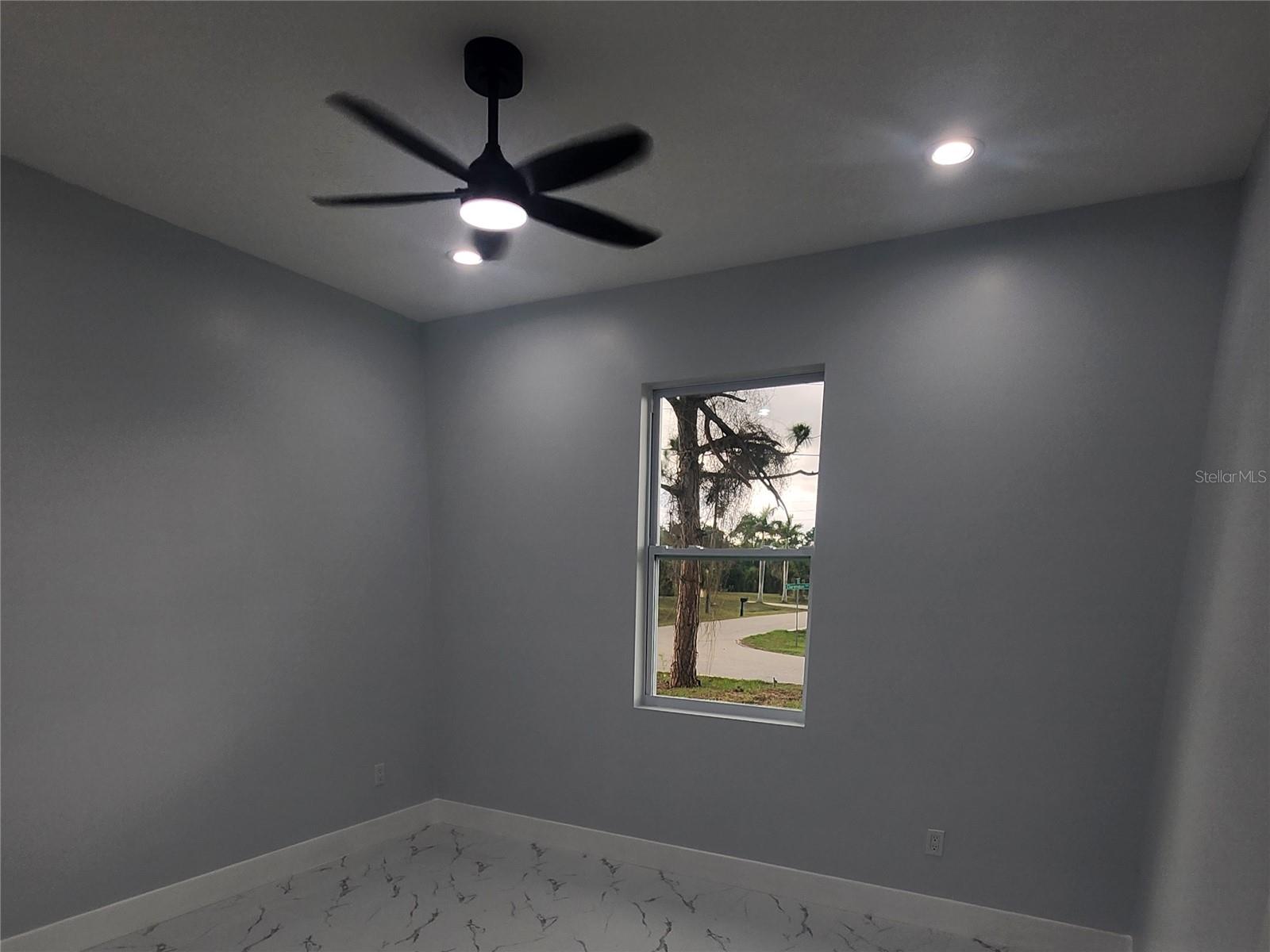 PORT CHARLOTTE SEC 067 - Residential