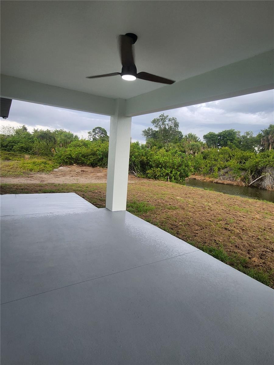 PORT CHARLOTTE SEC 067 - Residential