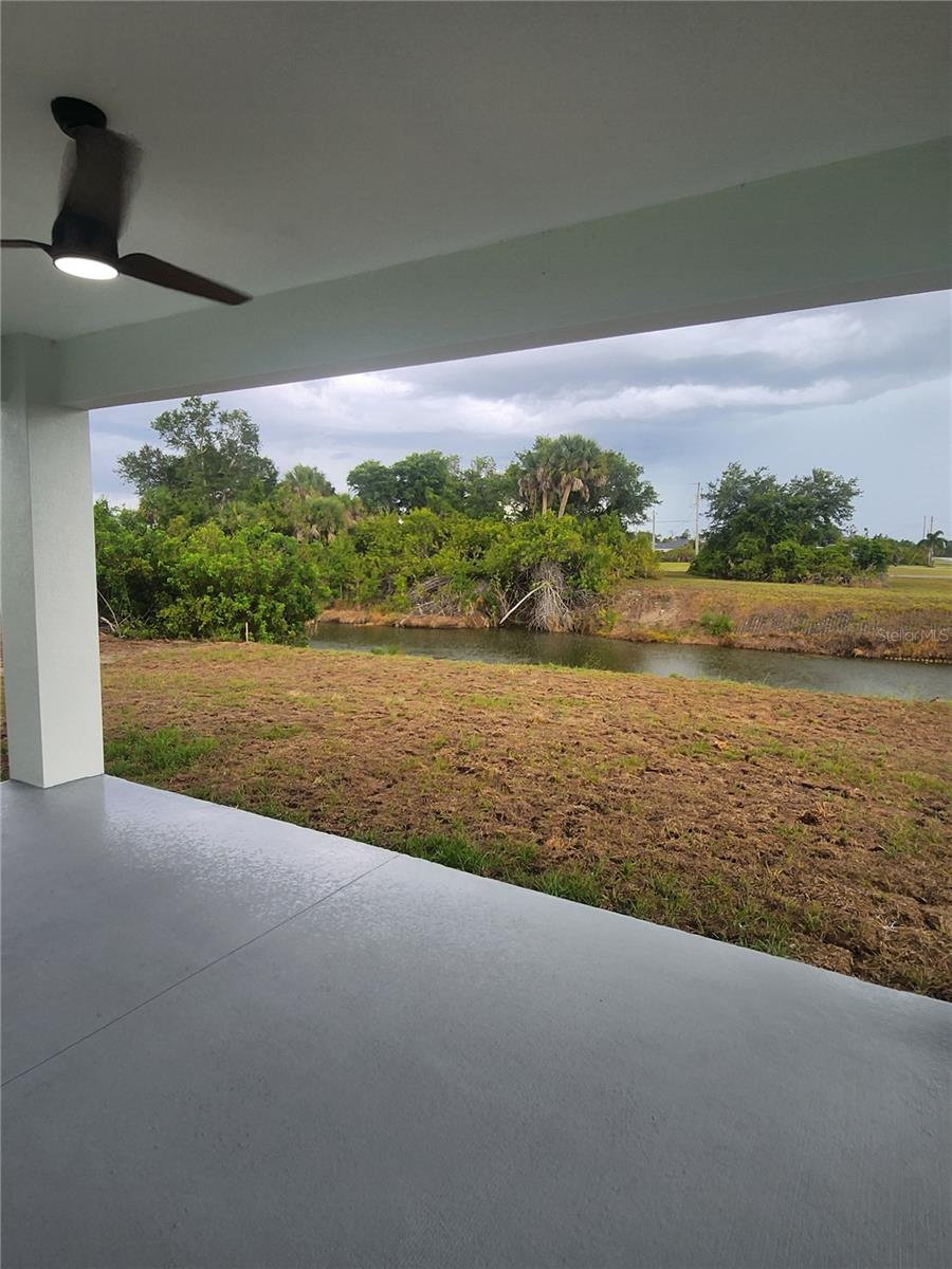 PORT CHARLOTTE SEC 067 - Residential