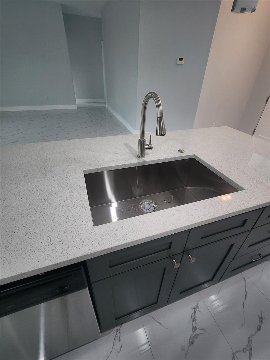 PORT CHARLOTTE SEC 067 - Residential