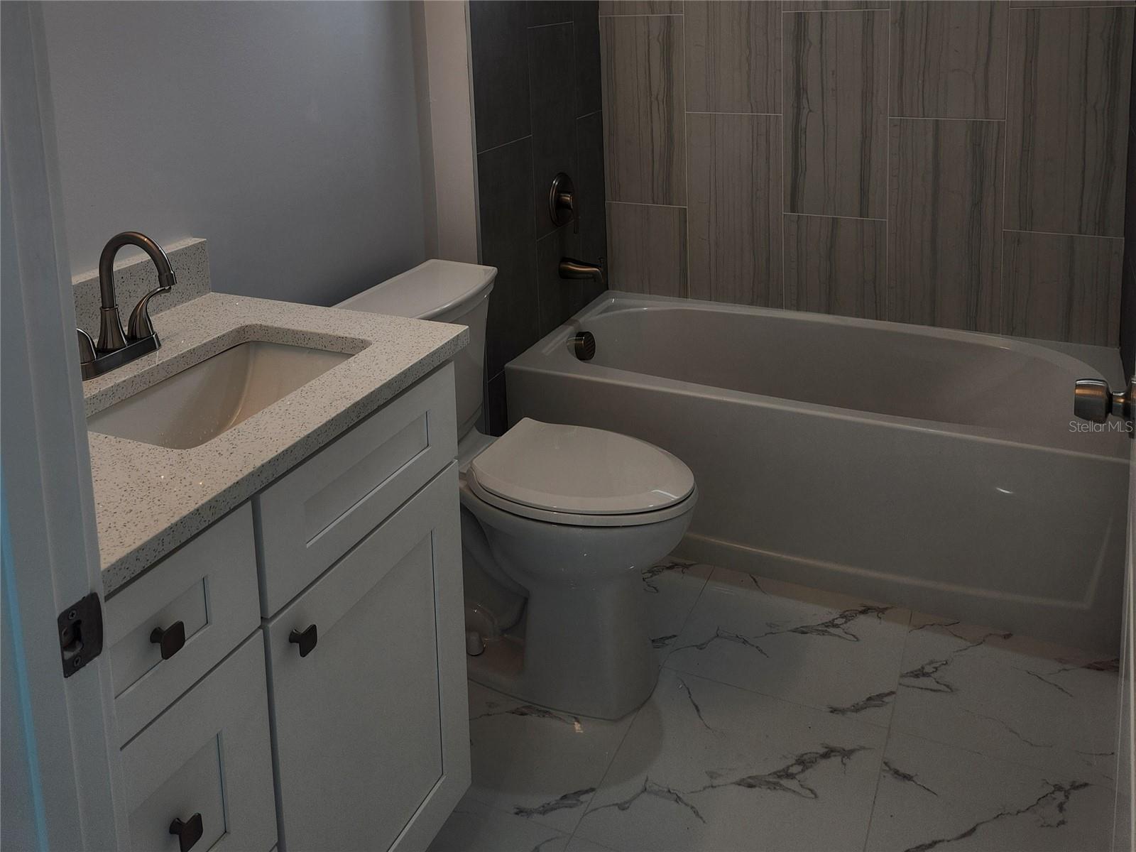 PORT CHARLOTTE SEC 067 - Residential