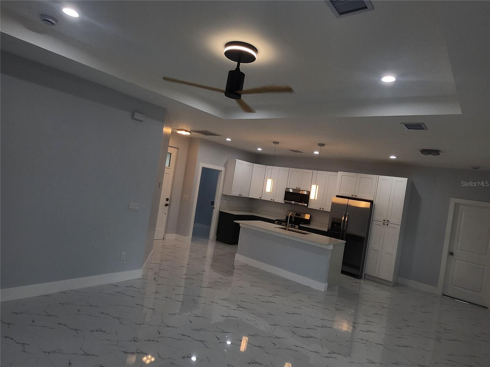 PORT CHARLOTTE SEC 067 - Residential