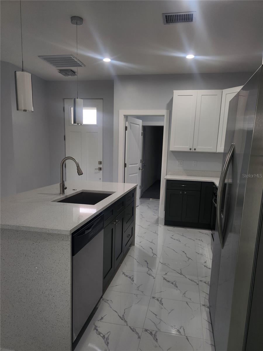 PORT CHARLOTTE SEC 067 - Residential