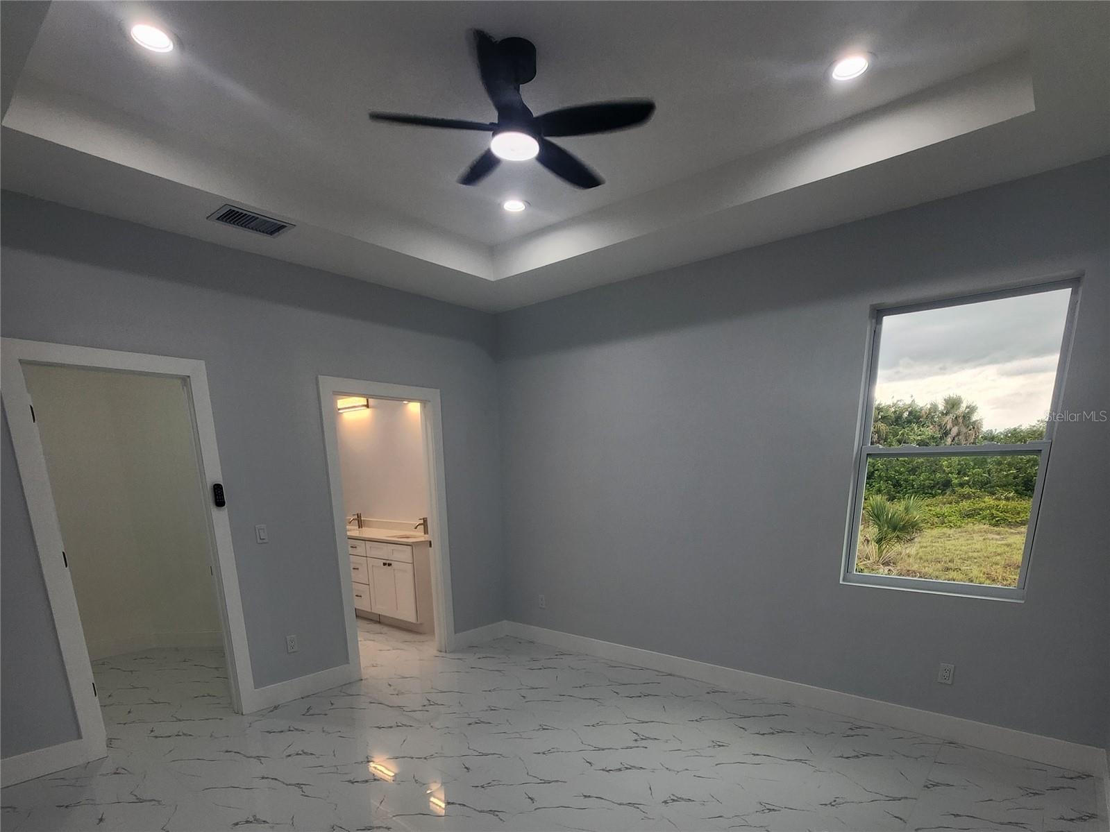 PORT CHARLOTTE SEC 067 - Residential
