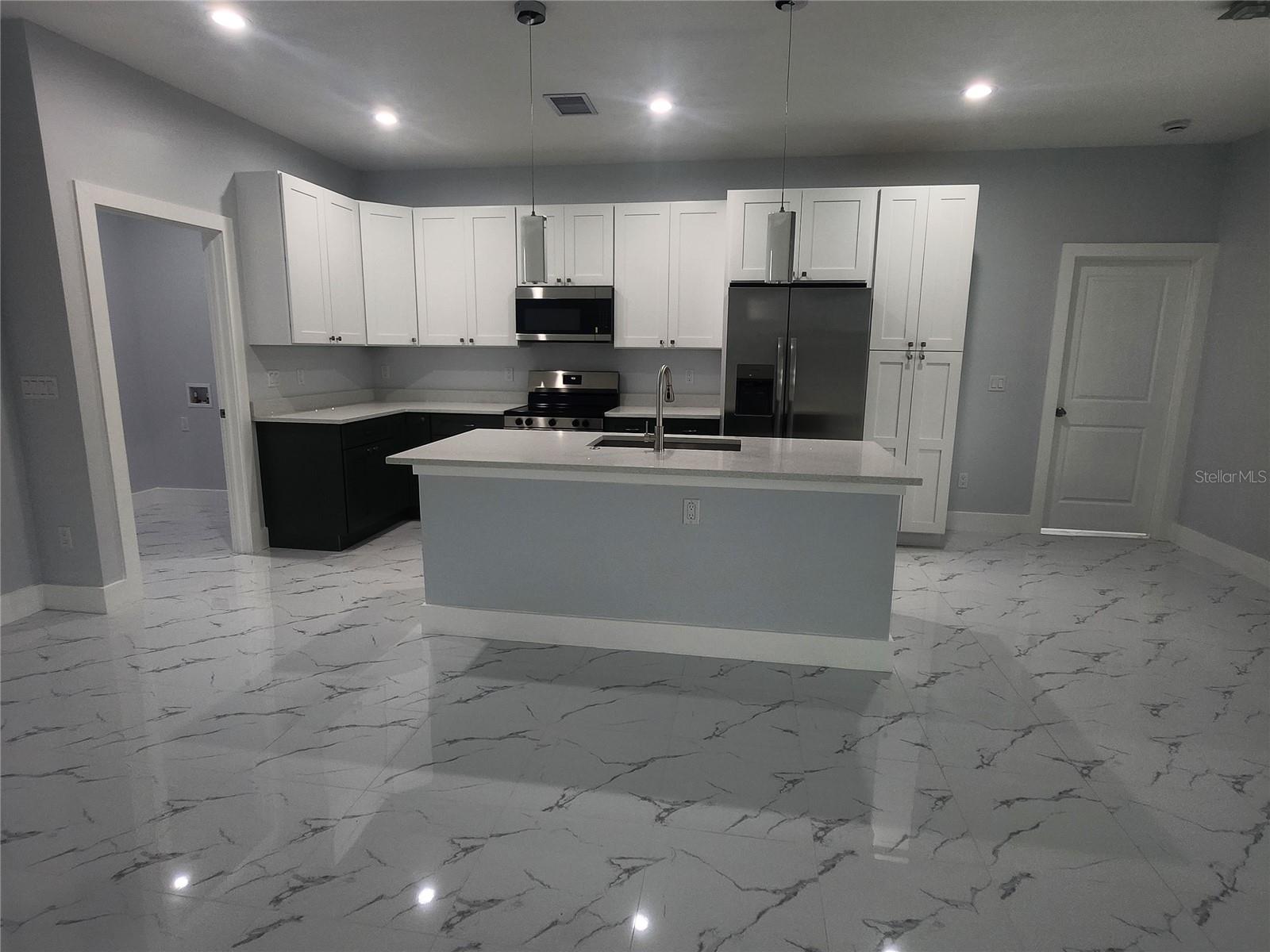 PORT CHARLOTTE SEC 067 - Residential