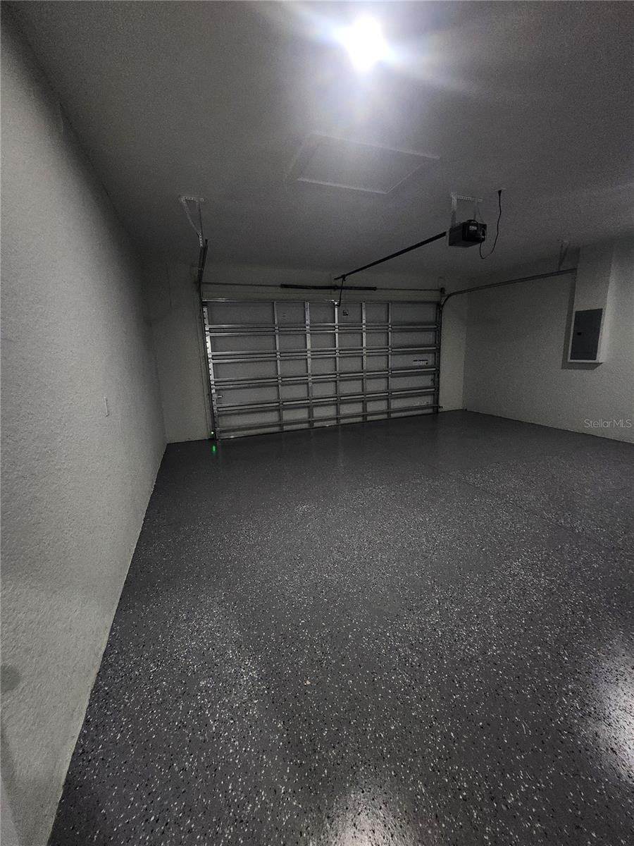PORT CHARLOTTE SEC 067 - Residential