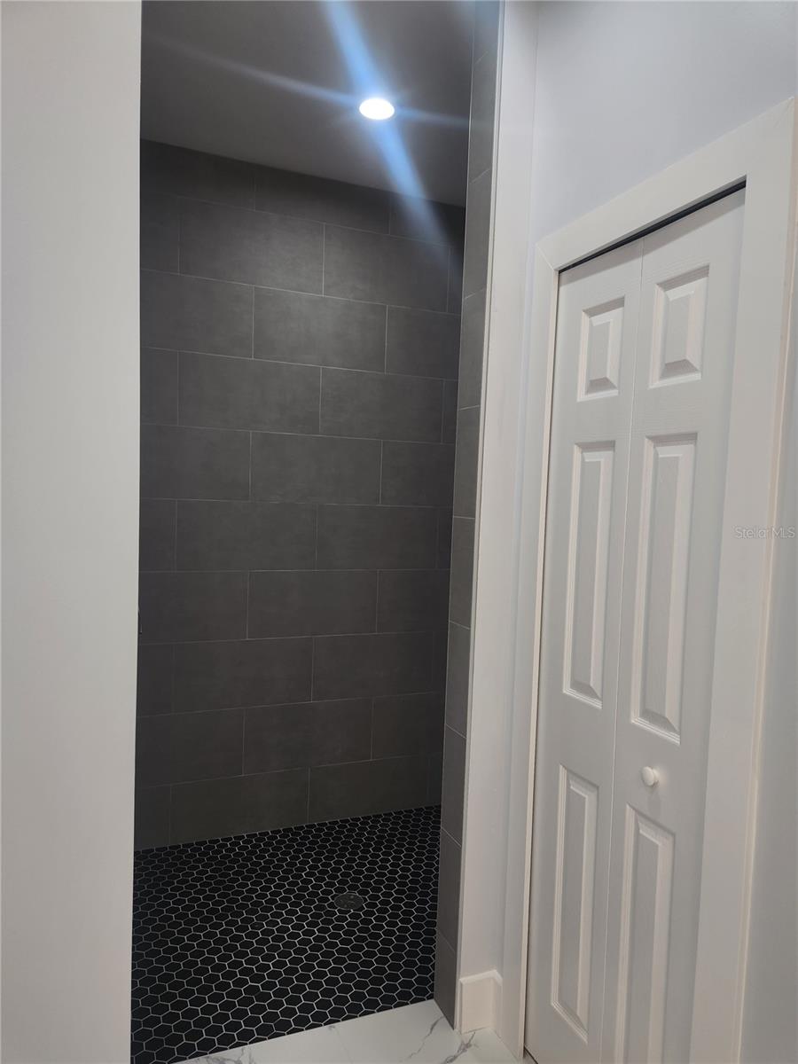 PORT CHARLOTTE SEC 067 - Residential