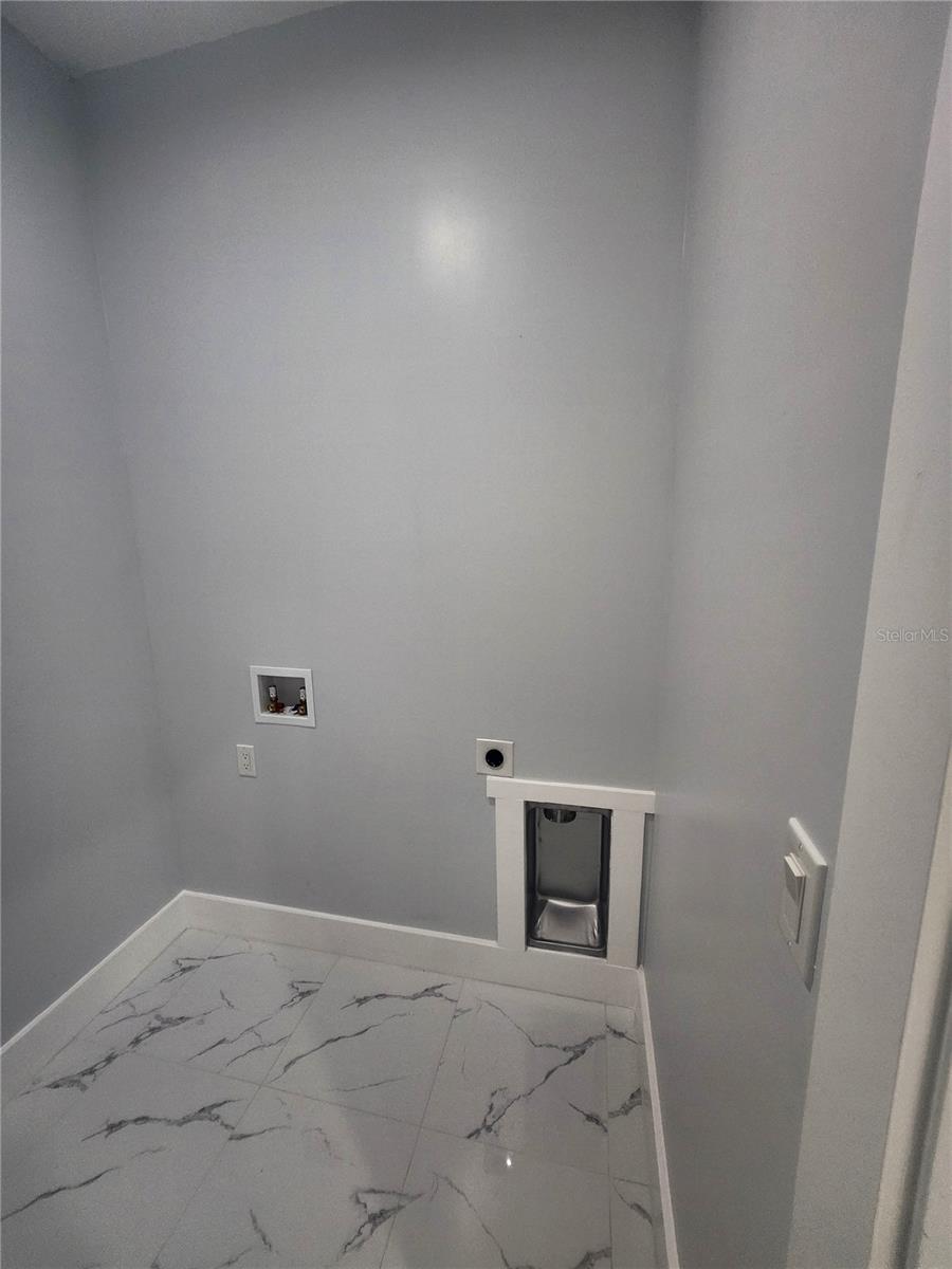 PORT CHARLOTTE SEC 067 - Residential