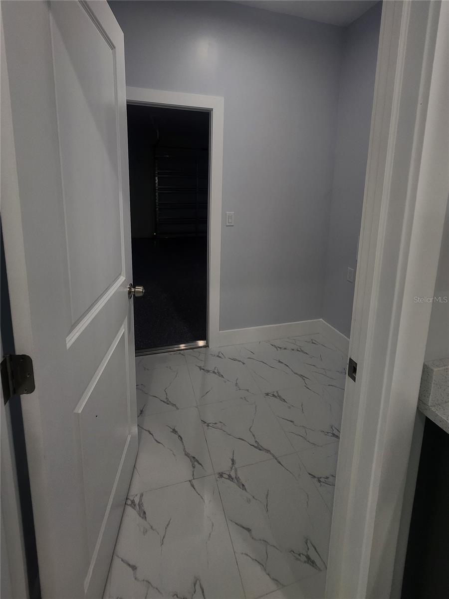 PORT CHARLOTTE SEC 067 - Residential