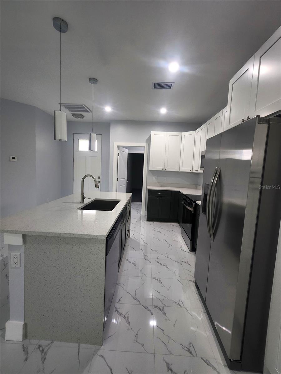 PORT CHARLOTTE SEC 067 - Residential