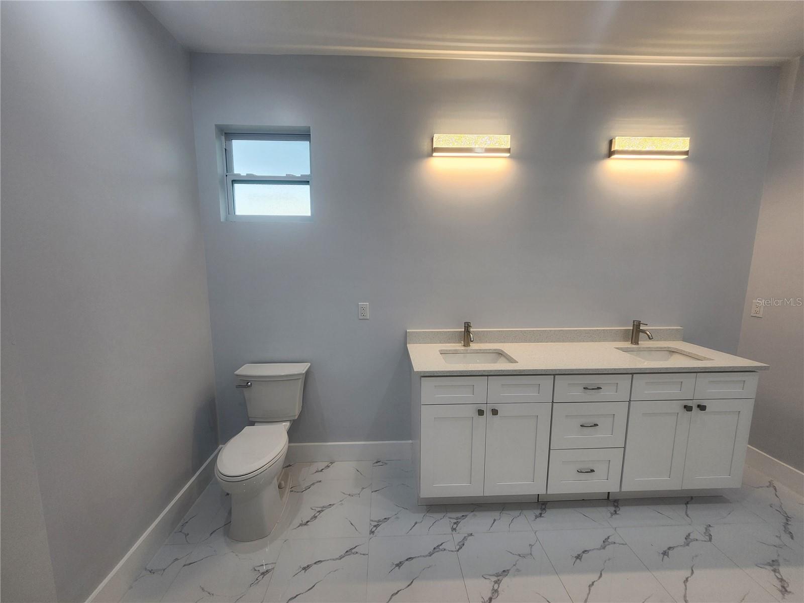 PORT CHARLOTTE SEC 067 - Residential