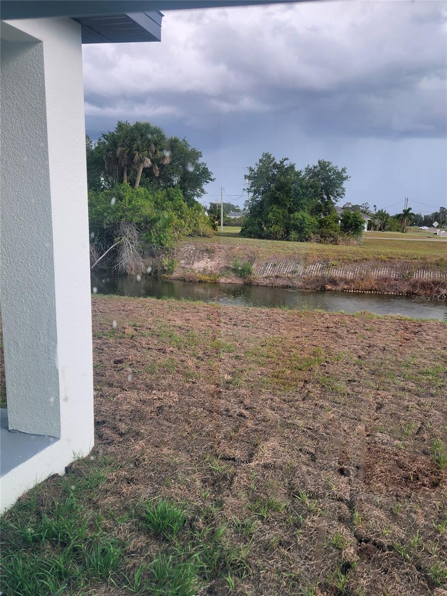 PORT CHARLOTTE SEC 067 - Residential