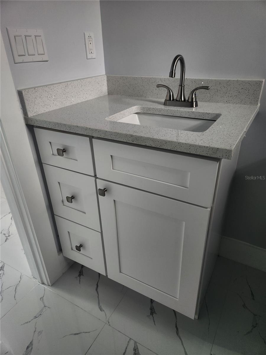PORT CHARLOTTE SEC 067 - Residential