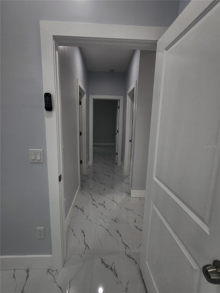PORT CHARLOTTE SEC 067 - Residential