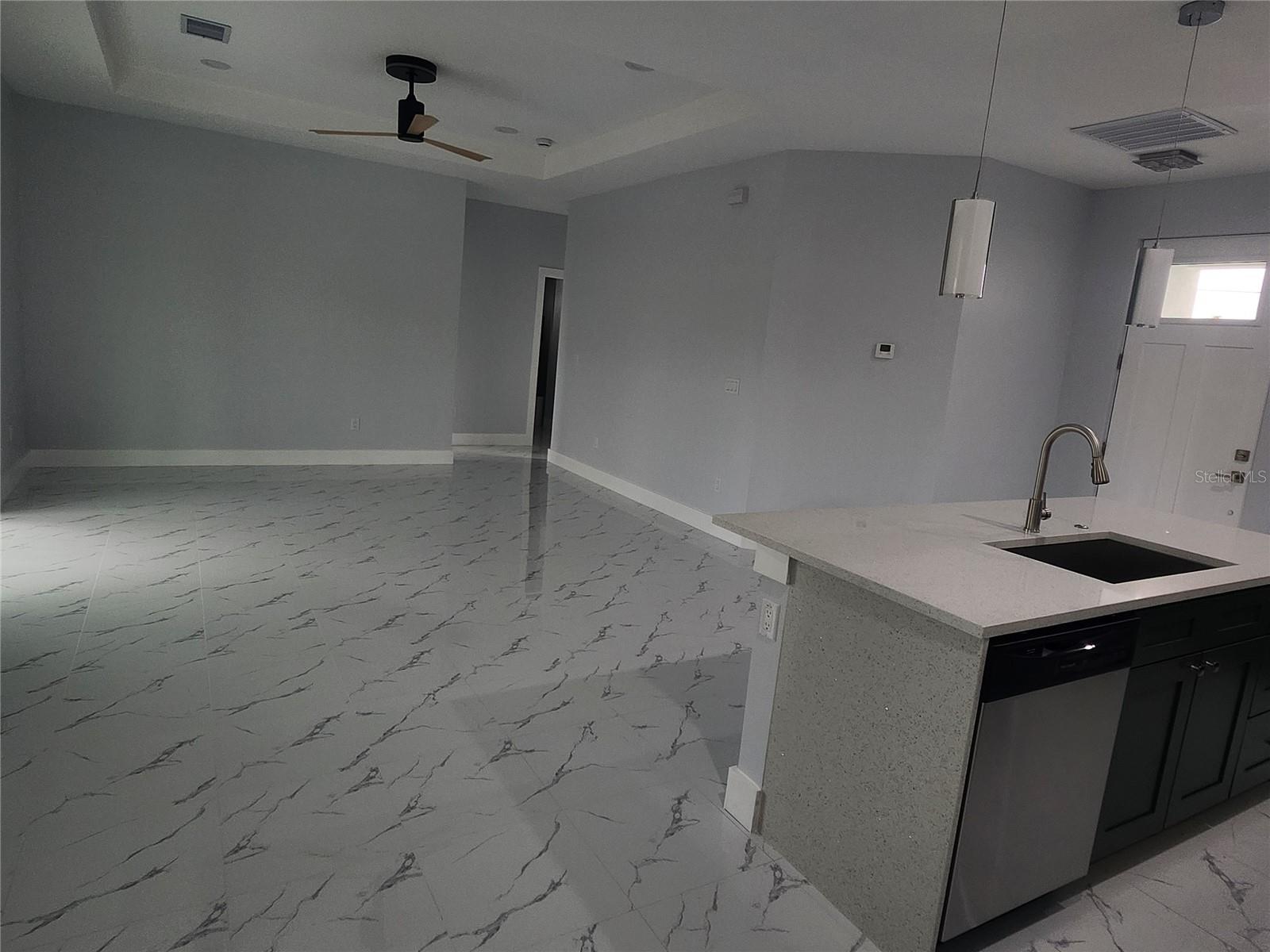 PORT CHARLOTTE SEC 067 - Residential