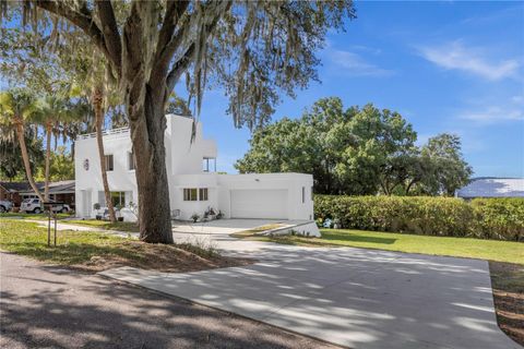 A home in CLERMONT