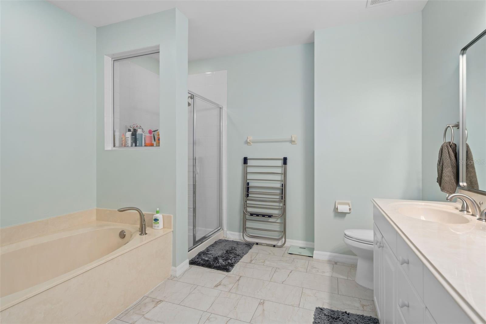 CELEBRATION EAST VILLAGE UNIT 1 REP 1 - Residential