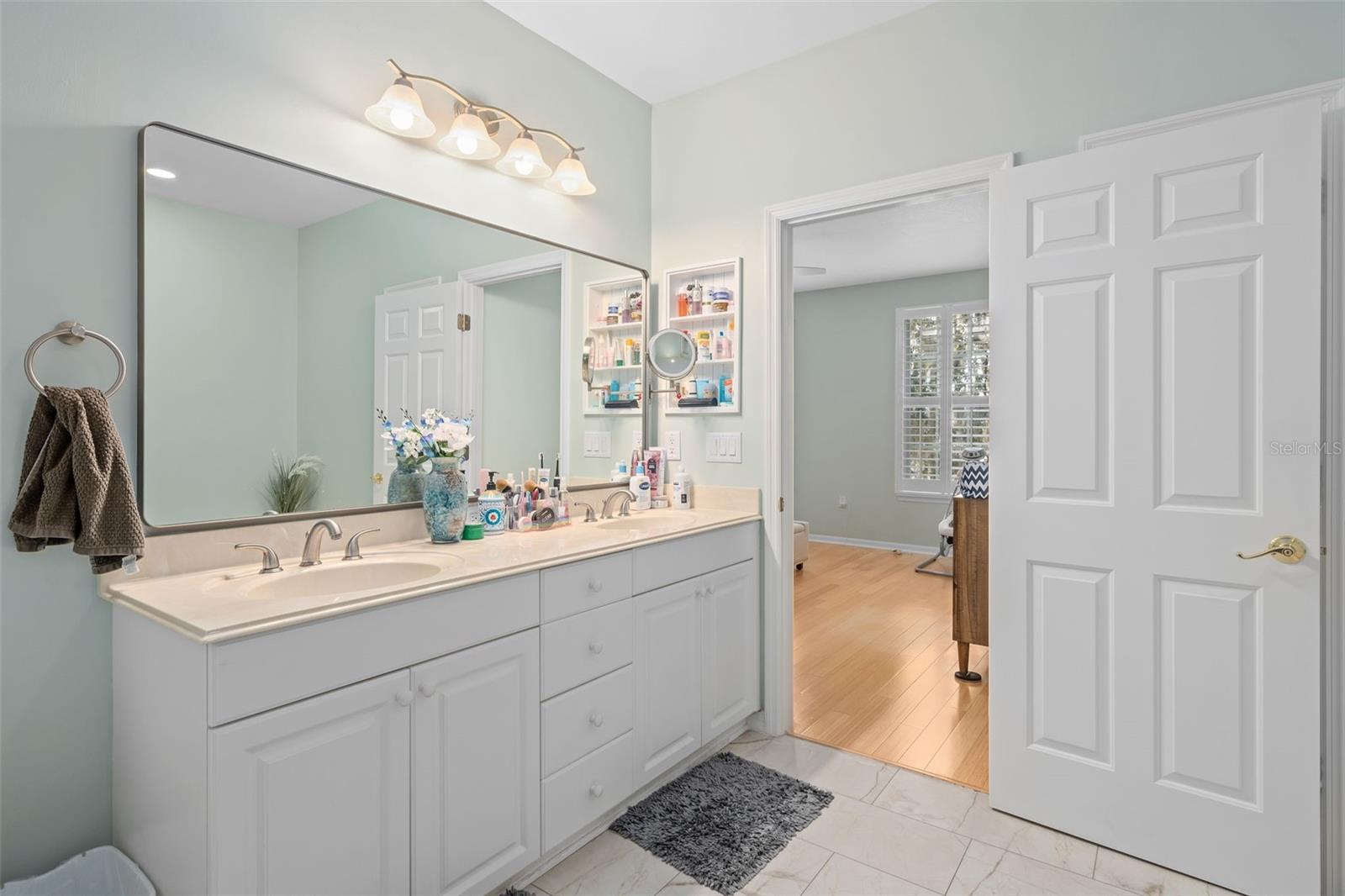 CELEBRATION EAST VILLAGE UNIT 1 REP 1 - Residential