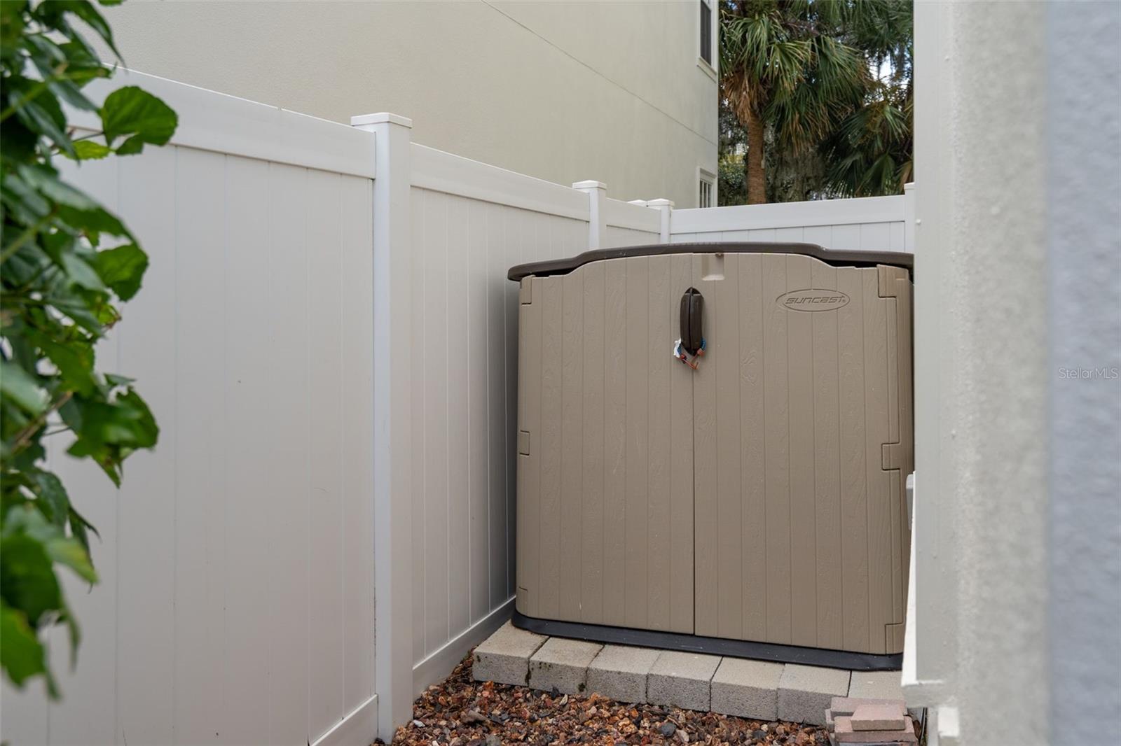 CELEBRATION EAST VILLAGE UNIT 1 REP 1 - Residential