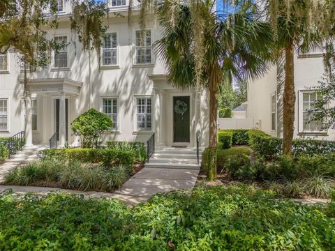 923 GREENLAWN STREET CELEBRATION FL 34747