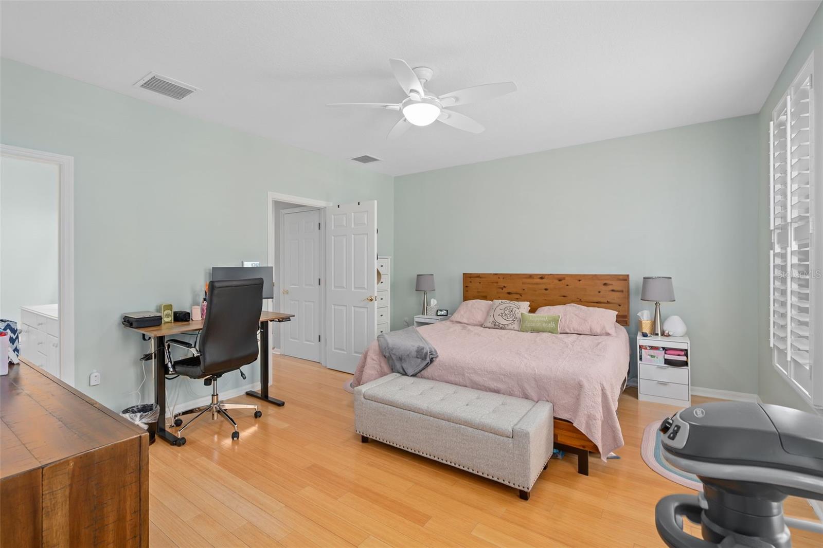 CELEBRATION EAST VILLAGE UNIT 1 REP 1 - Residential