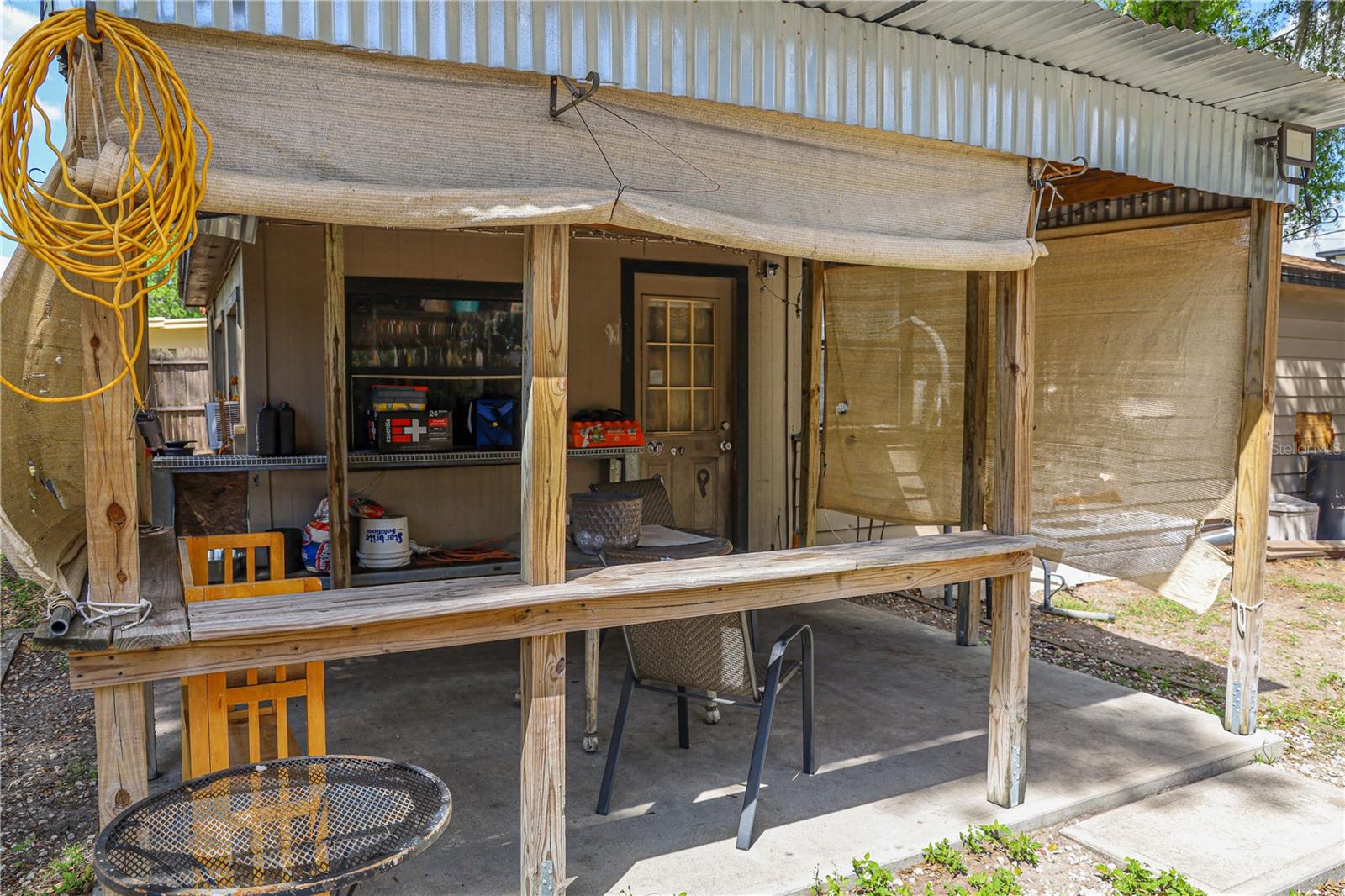 CASSELBERRY - Residential