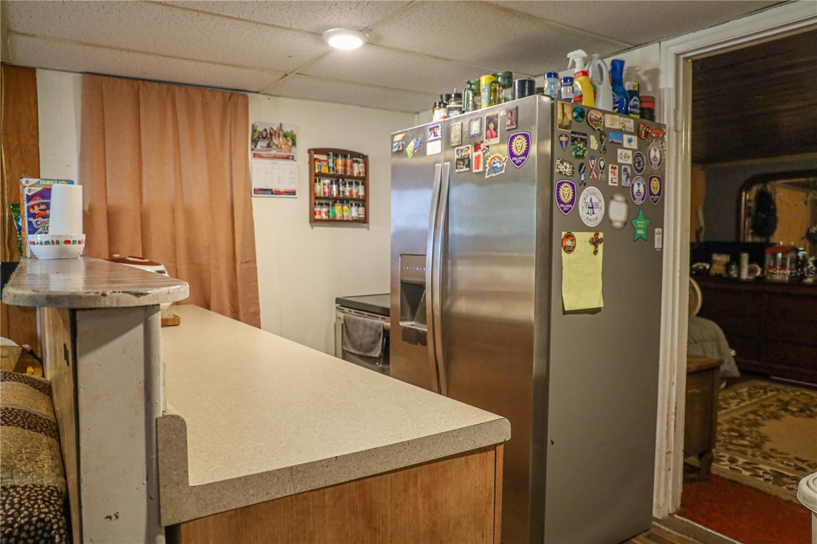 CASSELBERRY - Residential