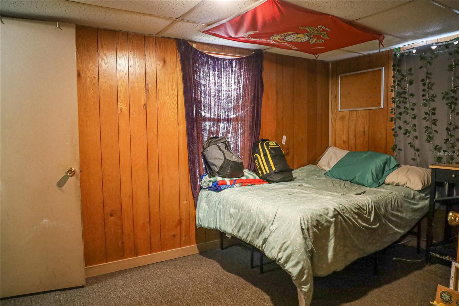 CASSELBERRY - Residential