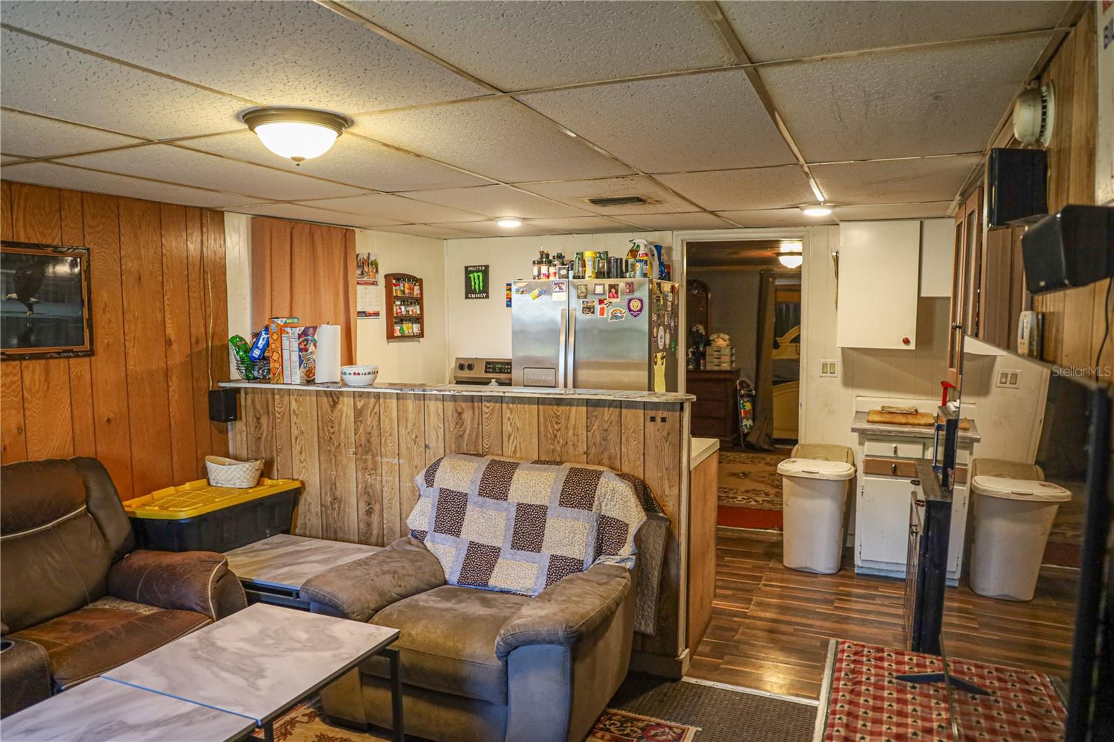 CASSELBERRY - Residential