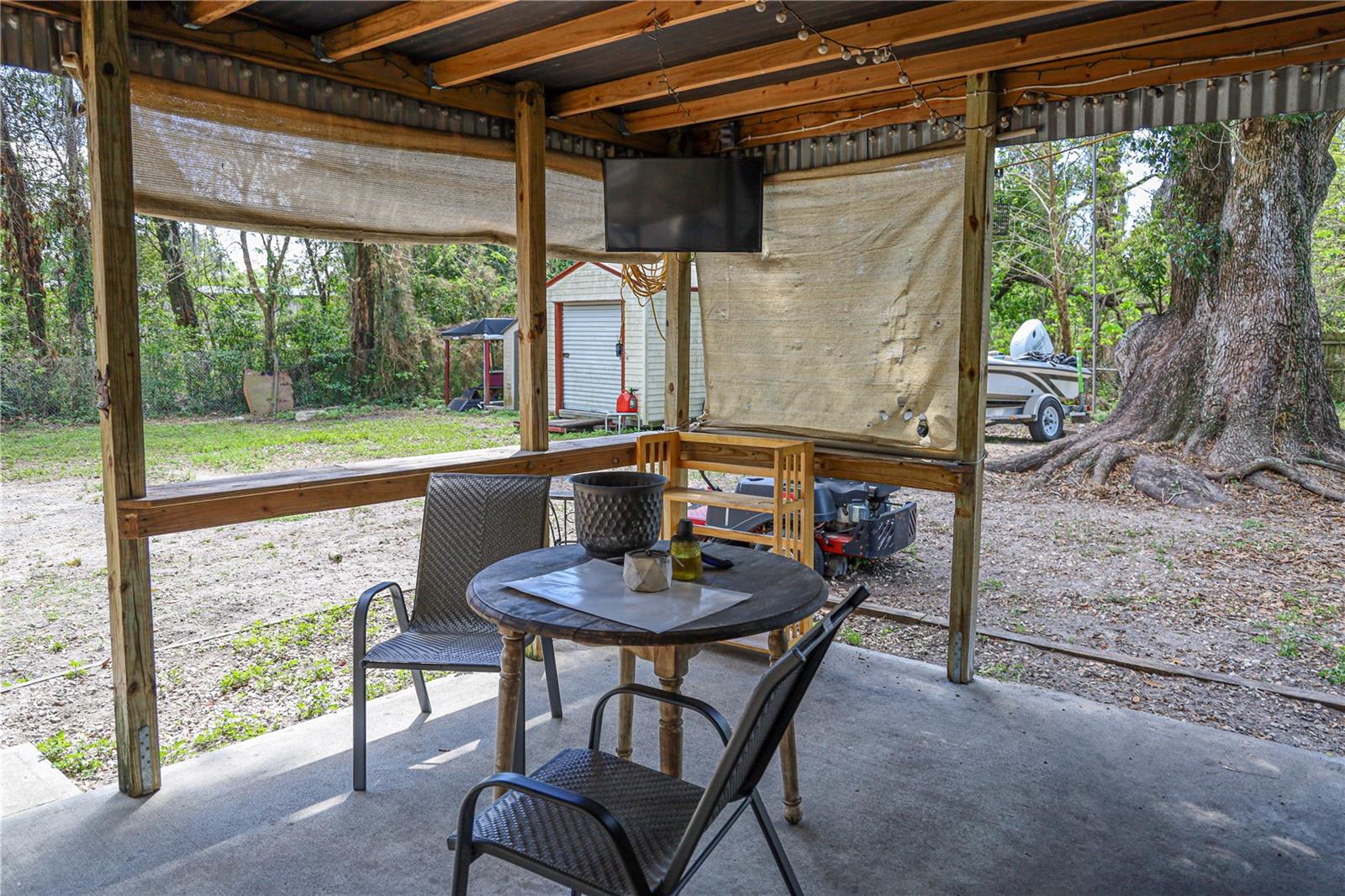 CASSELBERRY - Residential