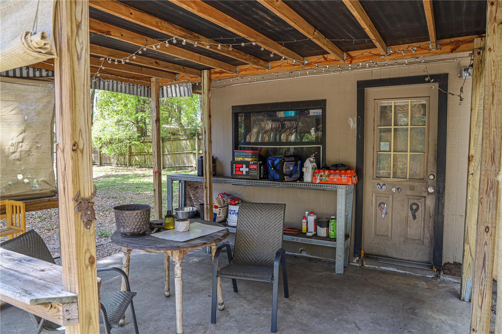 CASSELBERRY - Residential