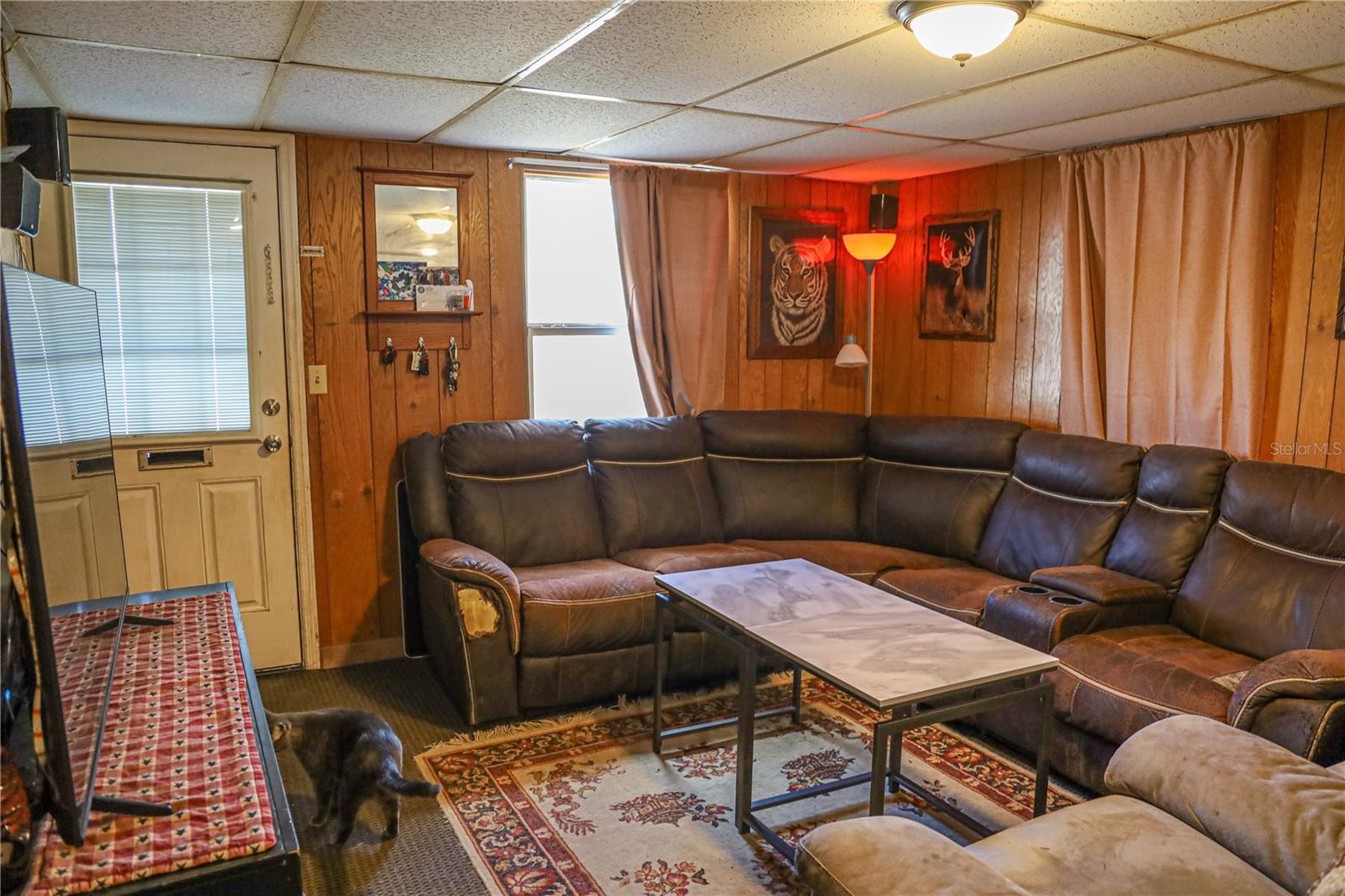 CASSELBERRY - Residential