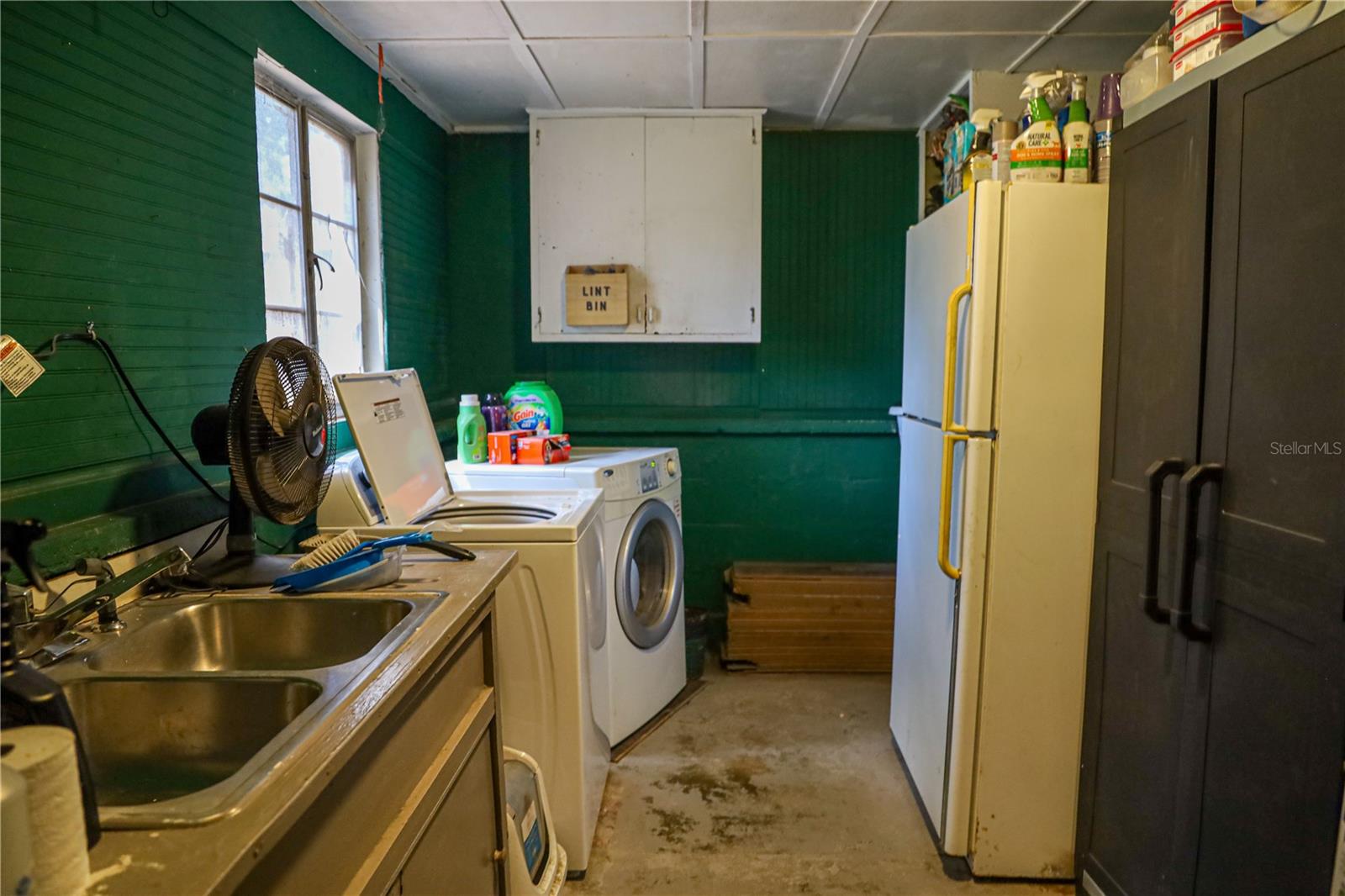 CASSELBERRY - Residential