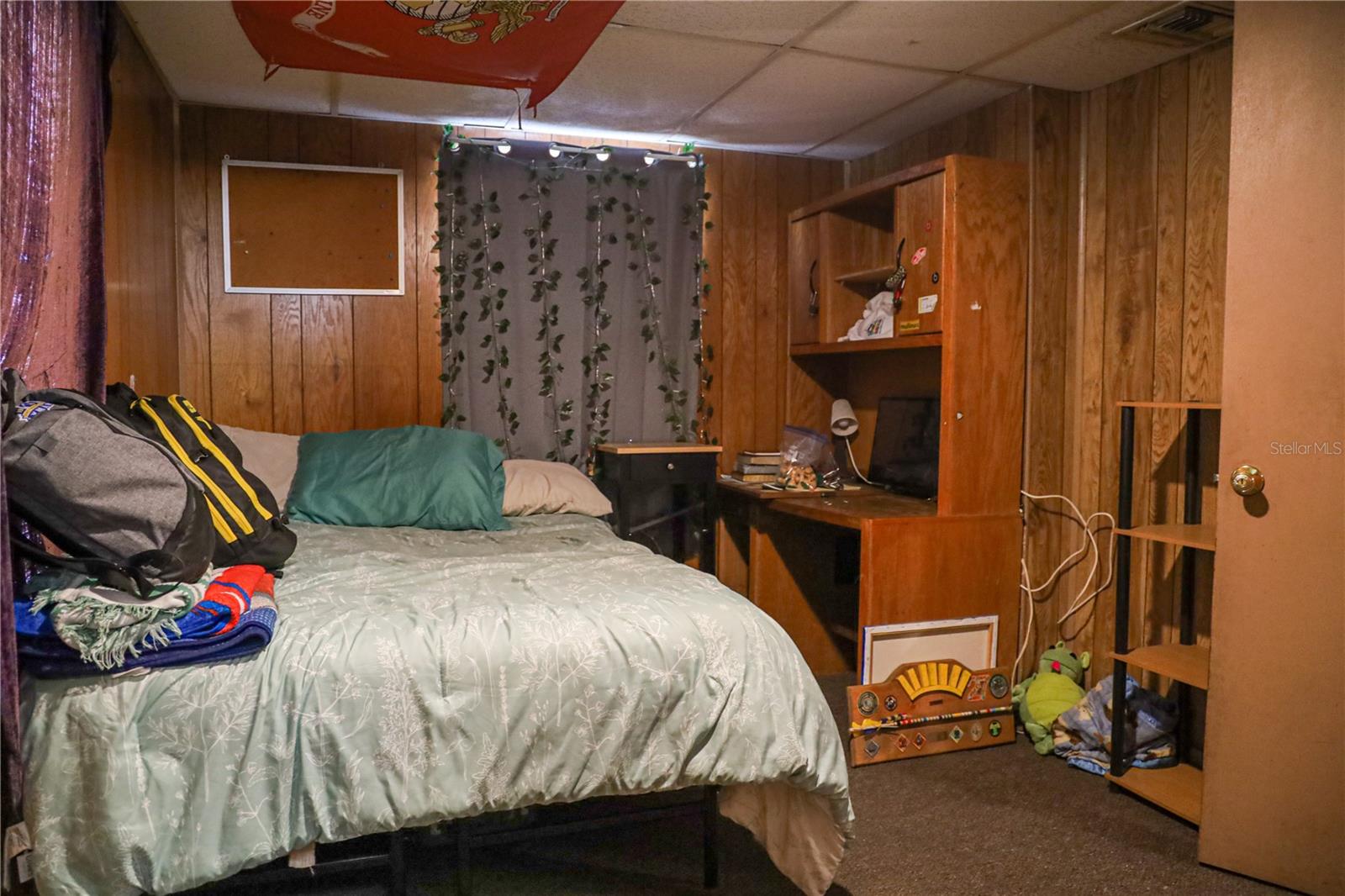 CASSELBERRY - Residential