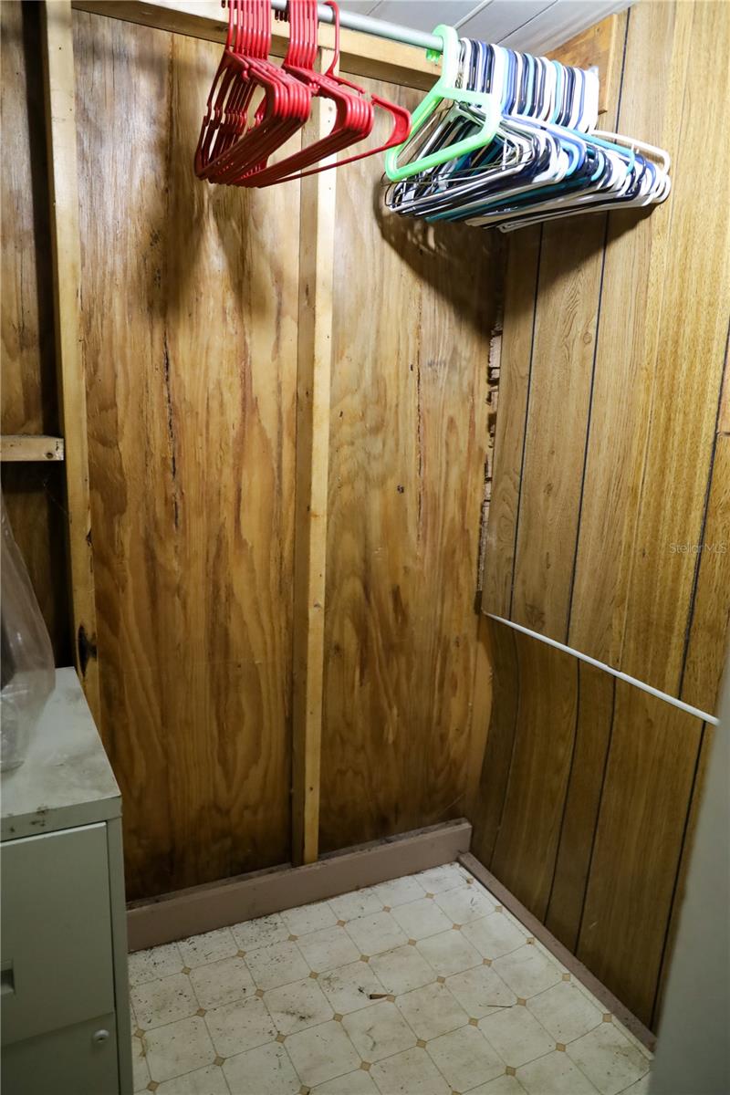 CASSELBERRY - Residential