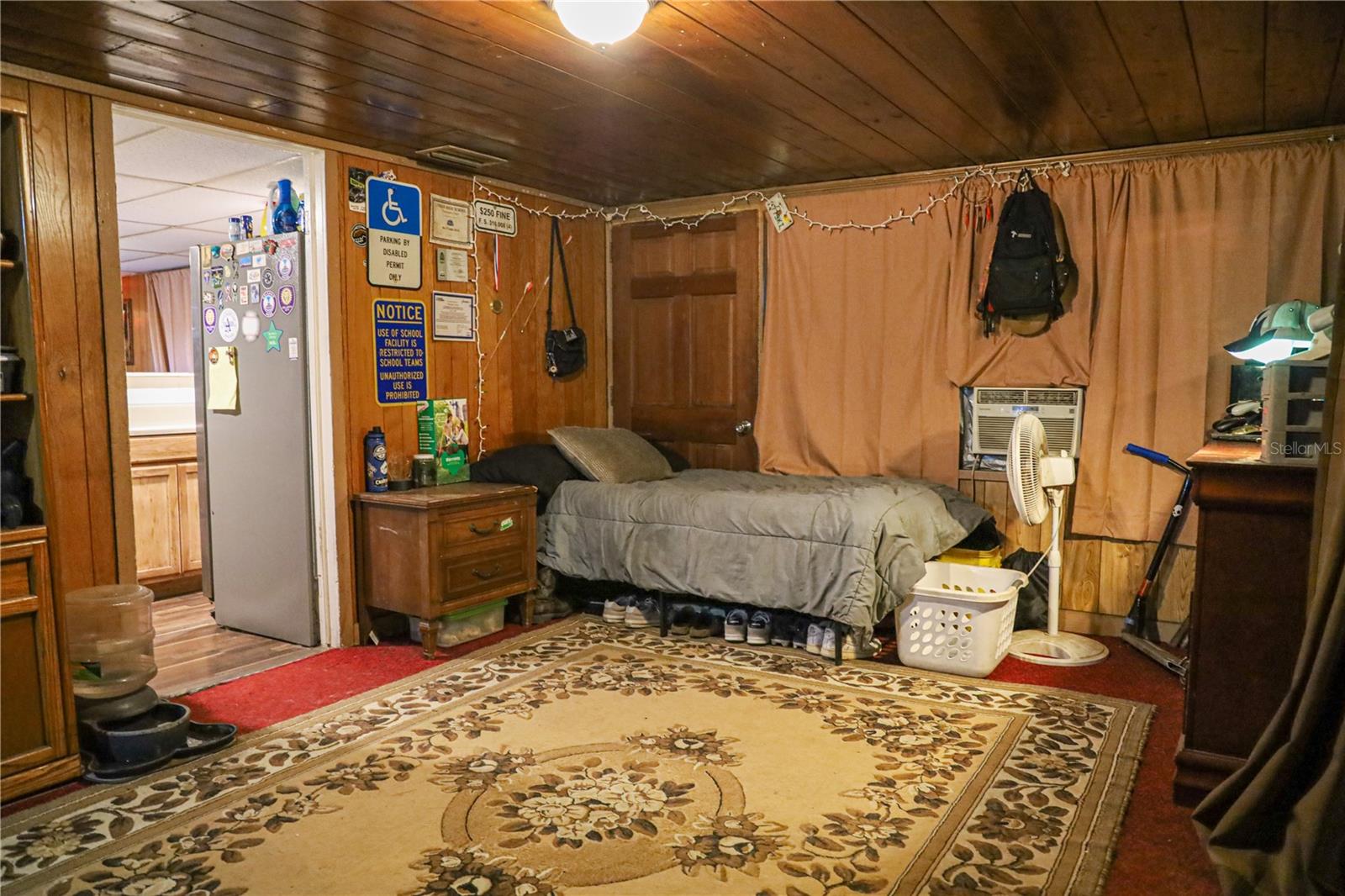 CASSELBERRY - Residential