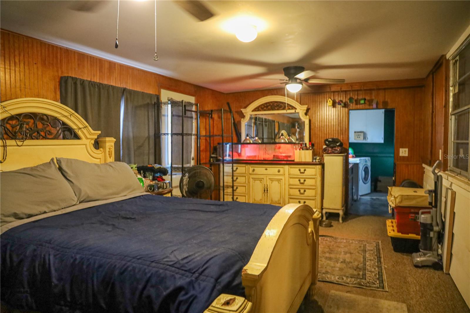 CASSELBERRY - Residential