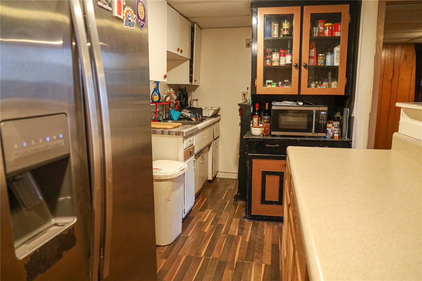 CASSELBERRY - Residential