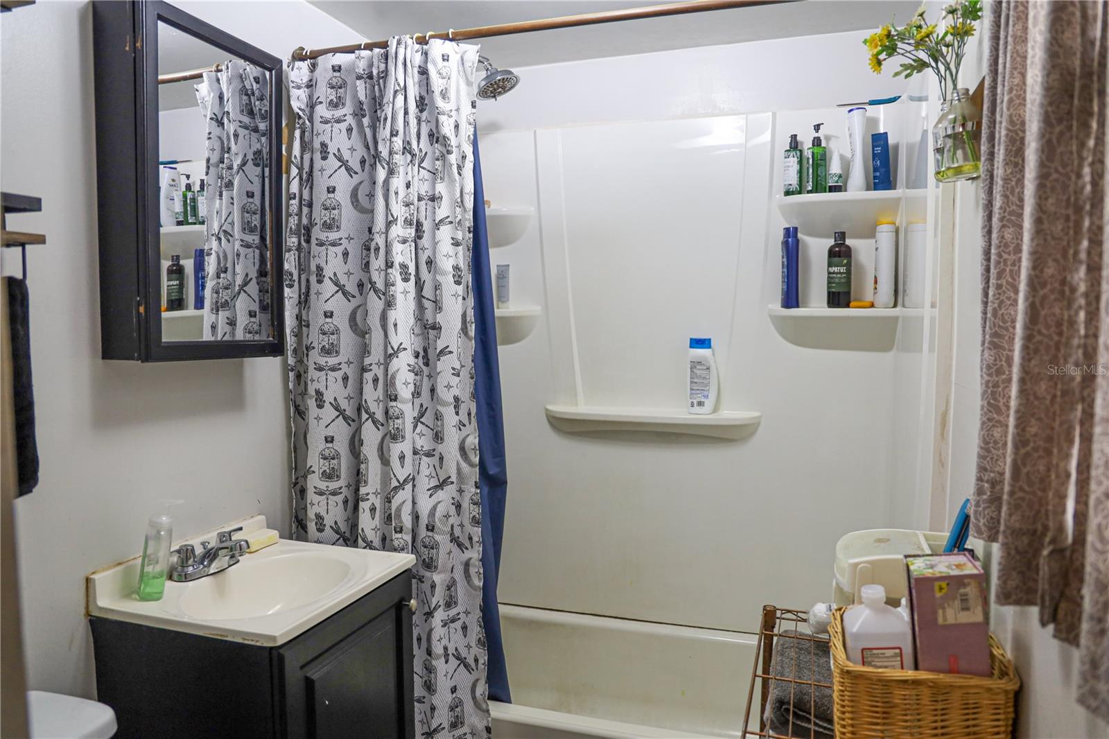 CASSELBERRY - Residential